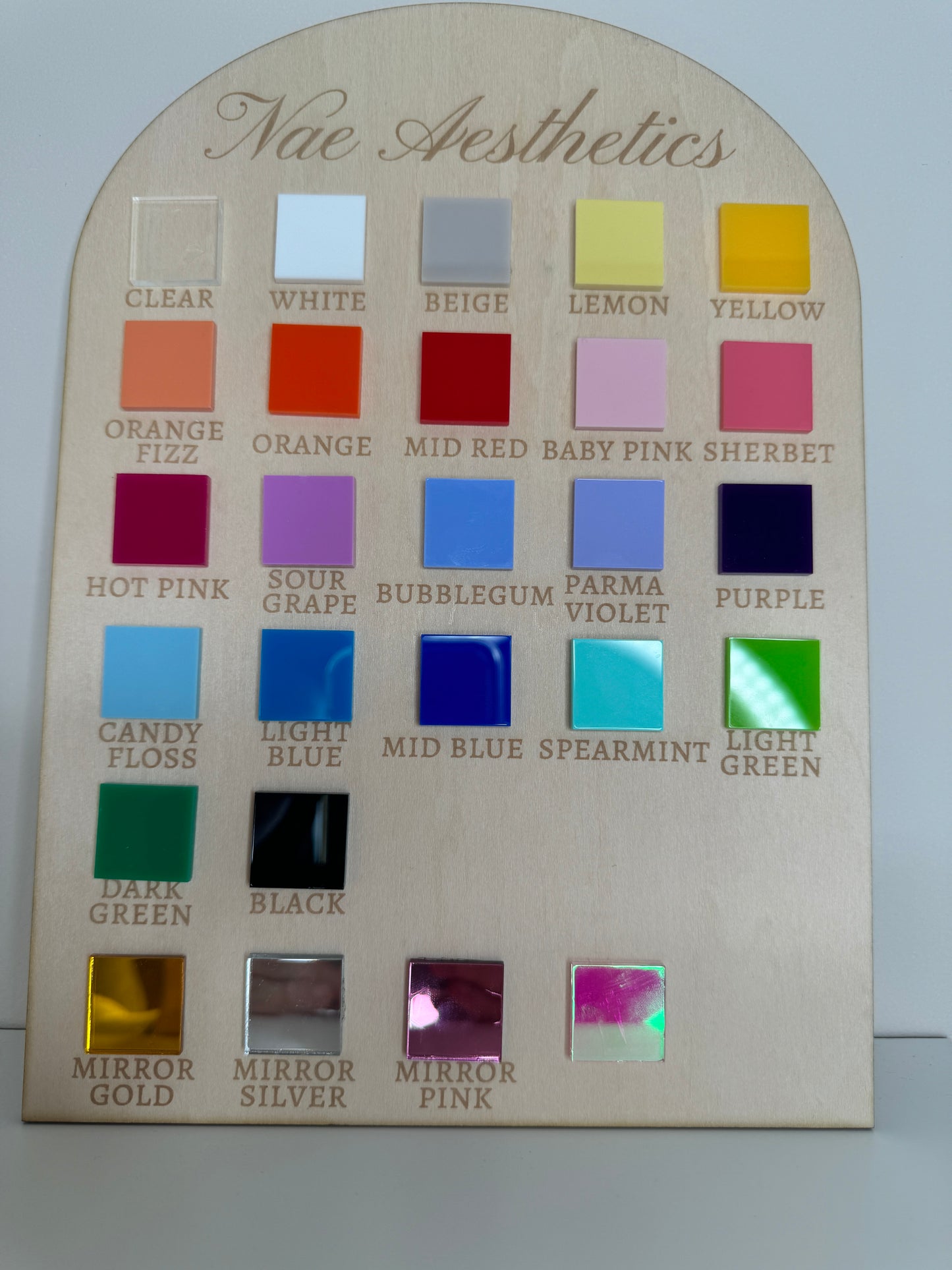 OVERSIZED COWBOY BOOT PAPER CLIP BOOKMARK