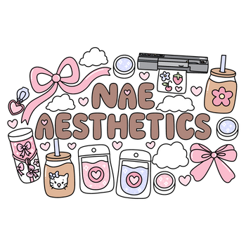 Nae Aesthetics