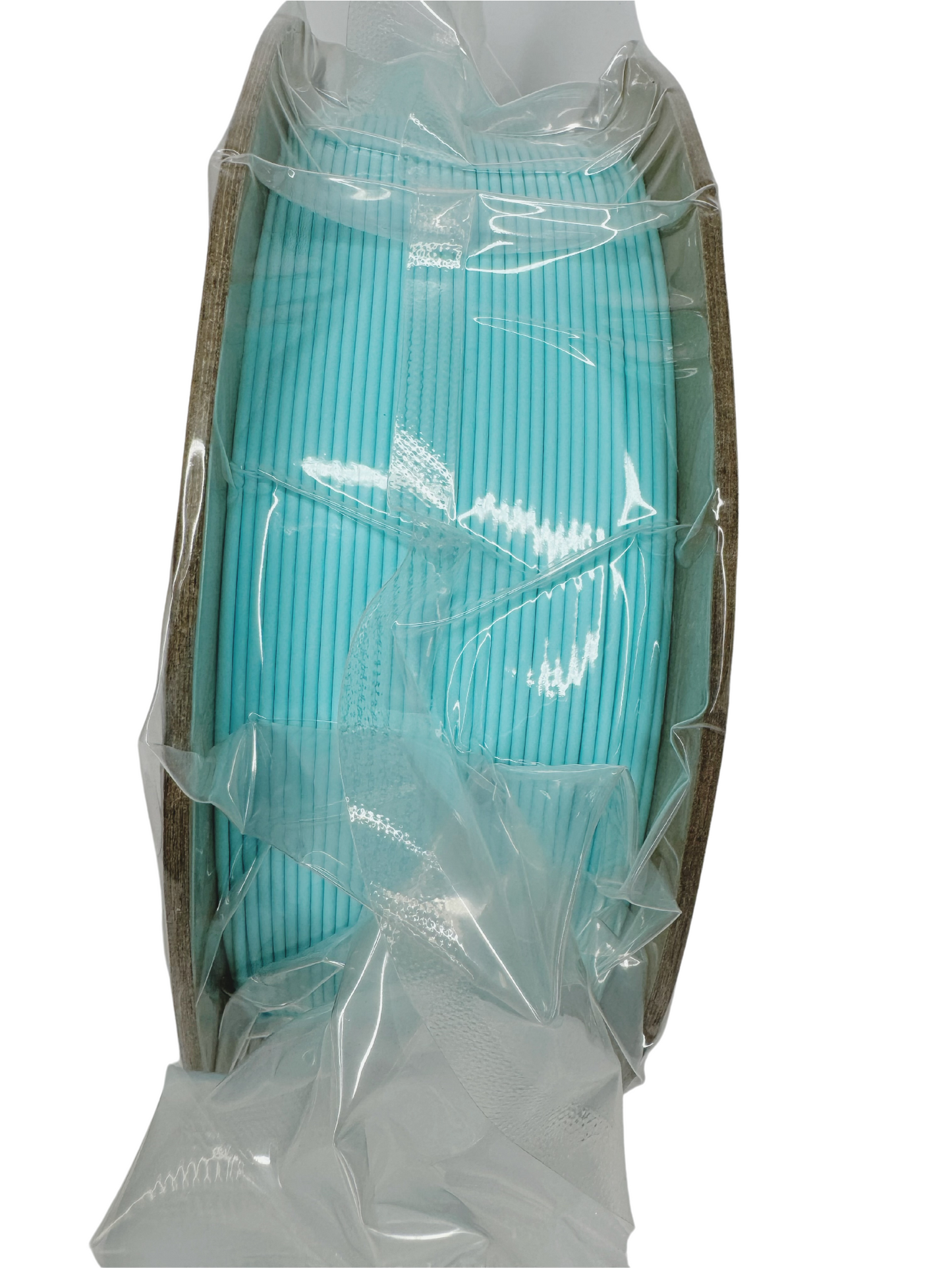 VERTICAL ALIGN RULER