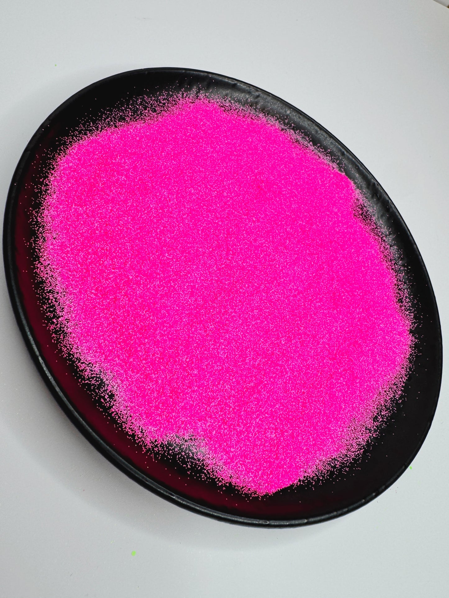 VIVIDIA - ULTRAFINE GLITTER