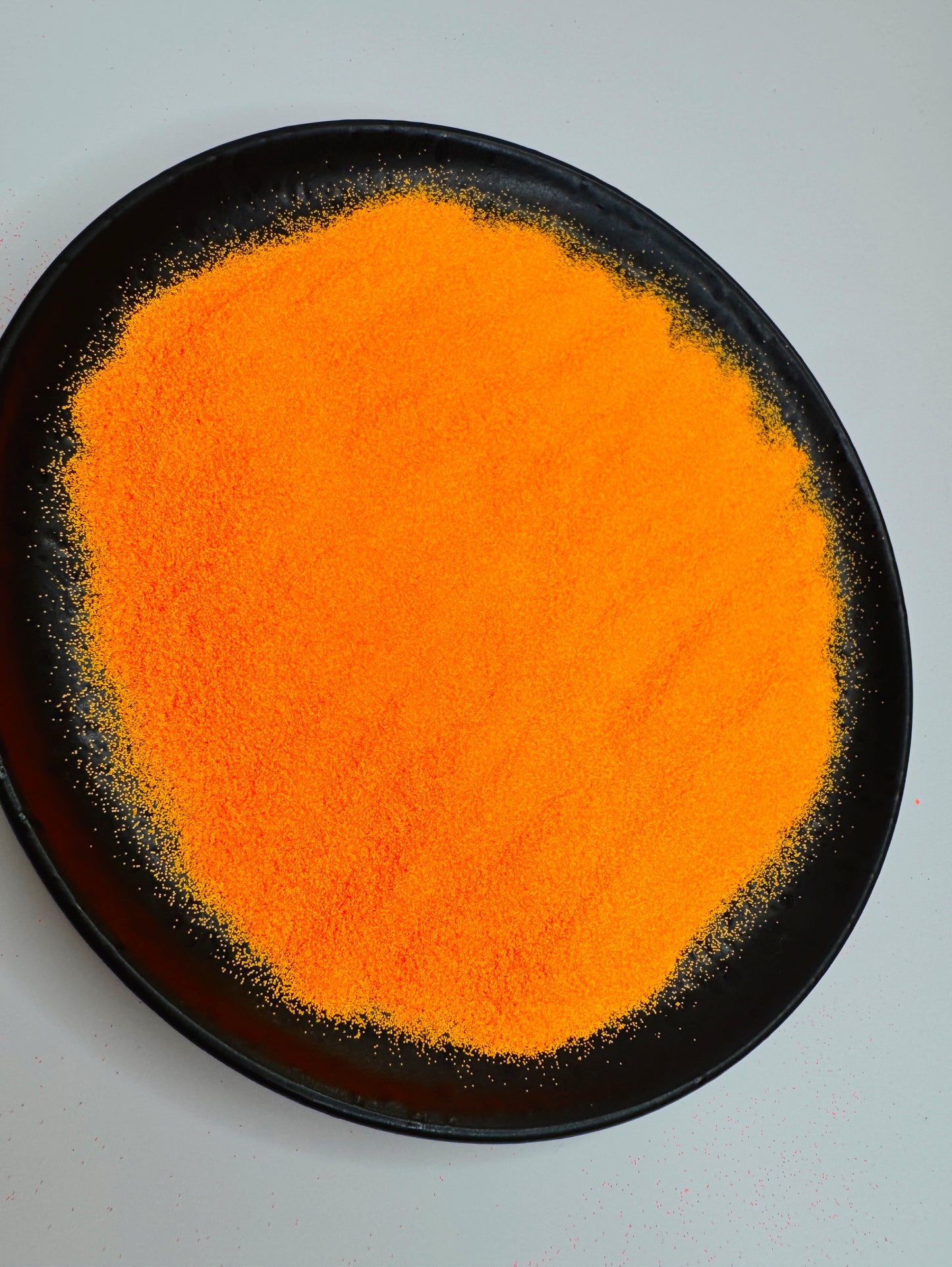 AURELIA - ULTRAFINE GLITTER