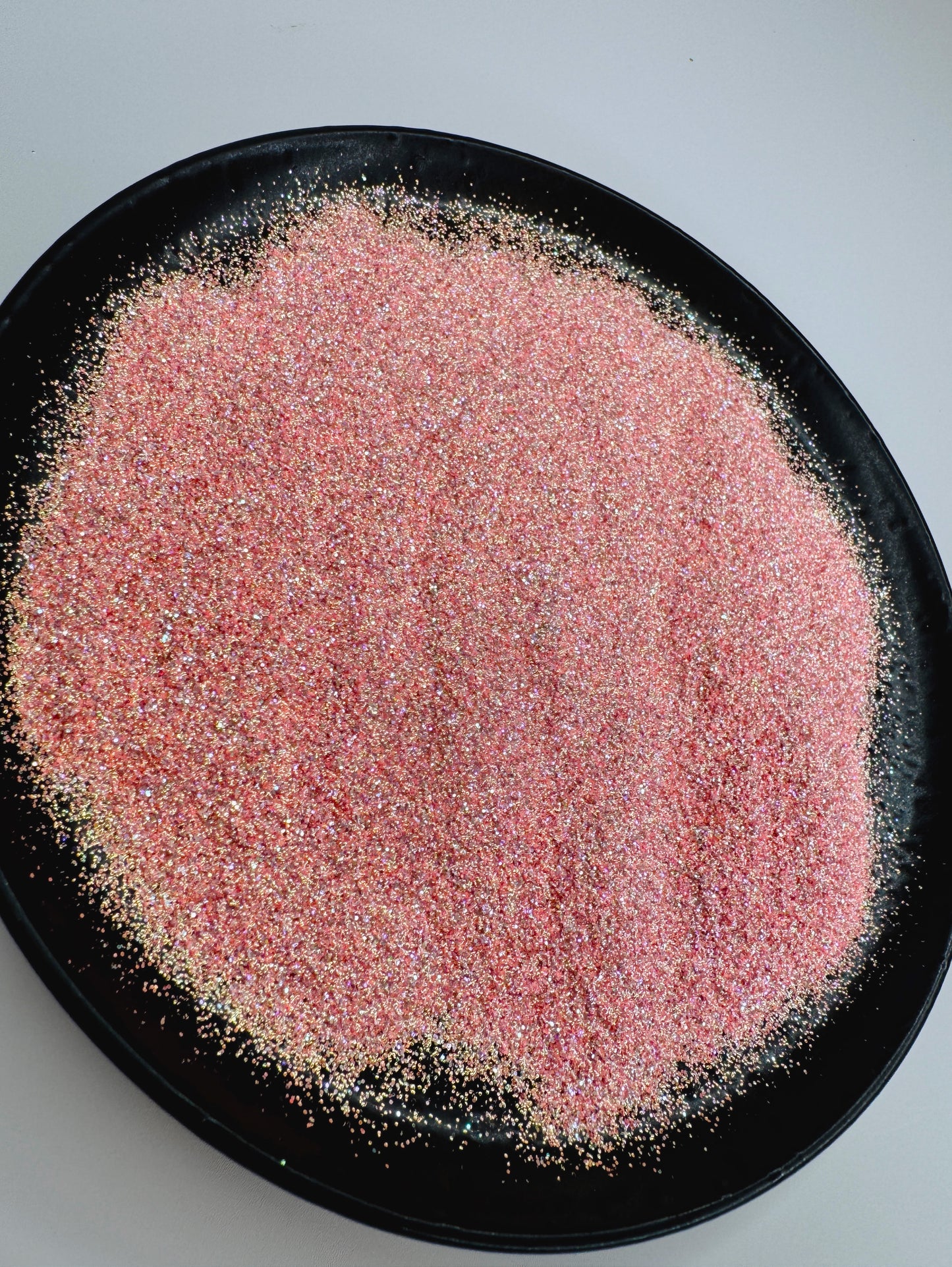 FIREFLY GLINT - ULTRAFINE GLITTER