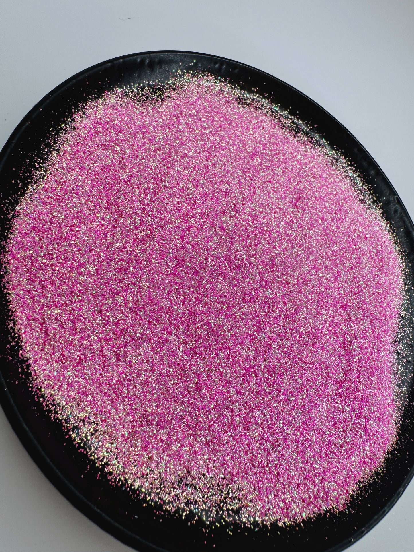 THISTLE GLEAM - ULTRAFINE GLITTER