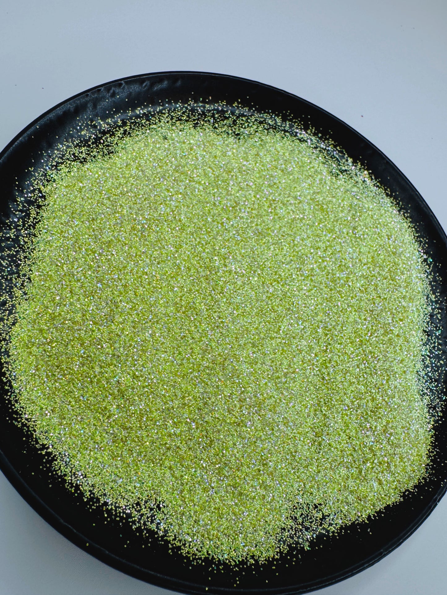 DEWDROP - ULTRAFINE GLITTER