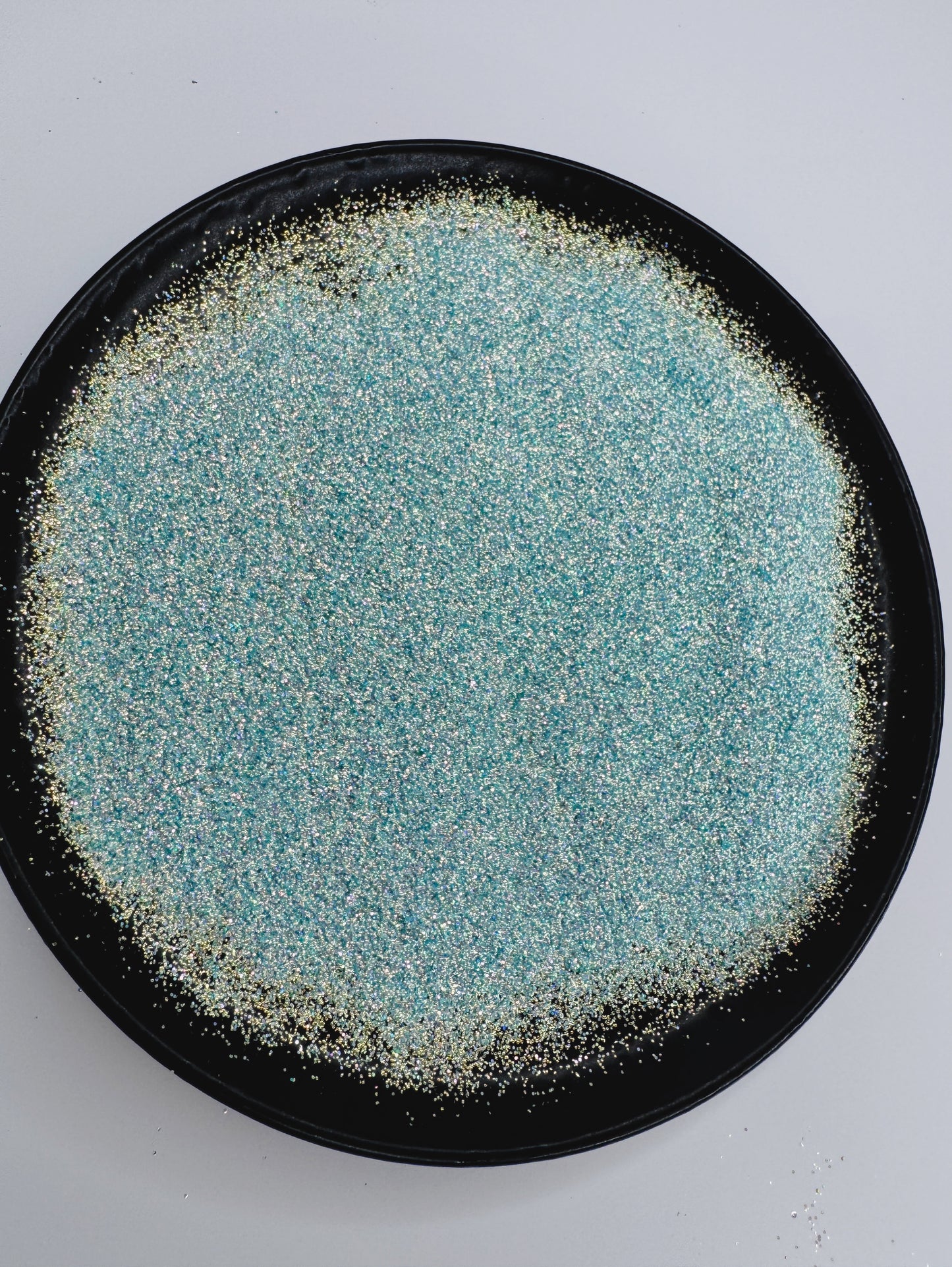 DUSK MUSK - ULTRAFINE GLITTER