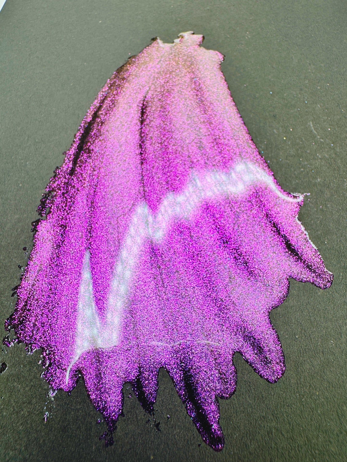 ILLUMINATION PIGMENT - PINK TO PURPLE