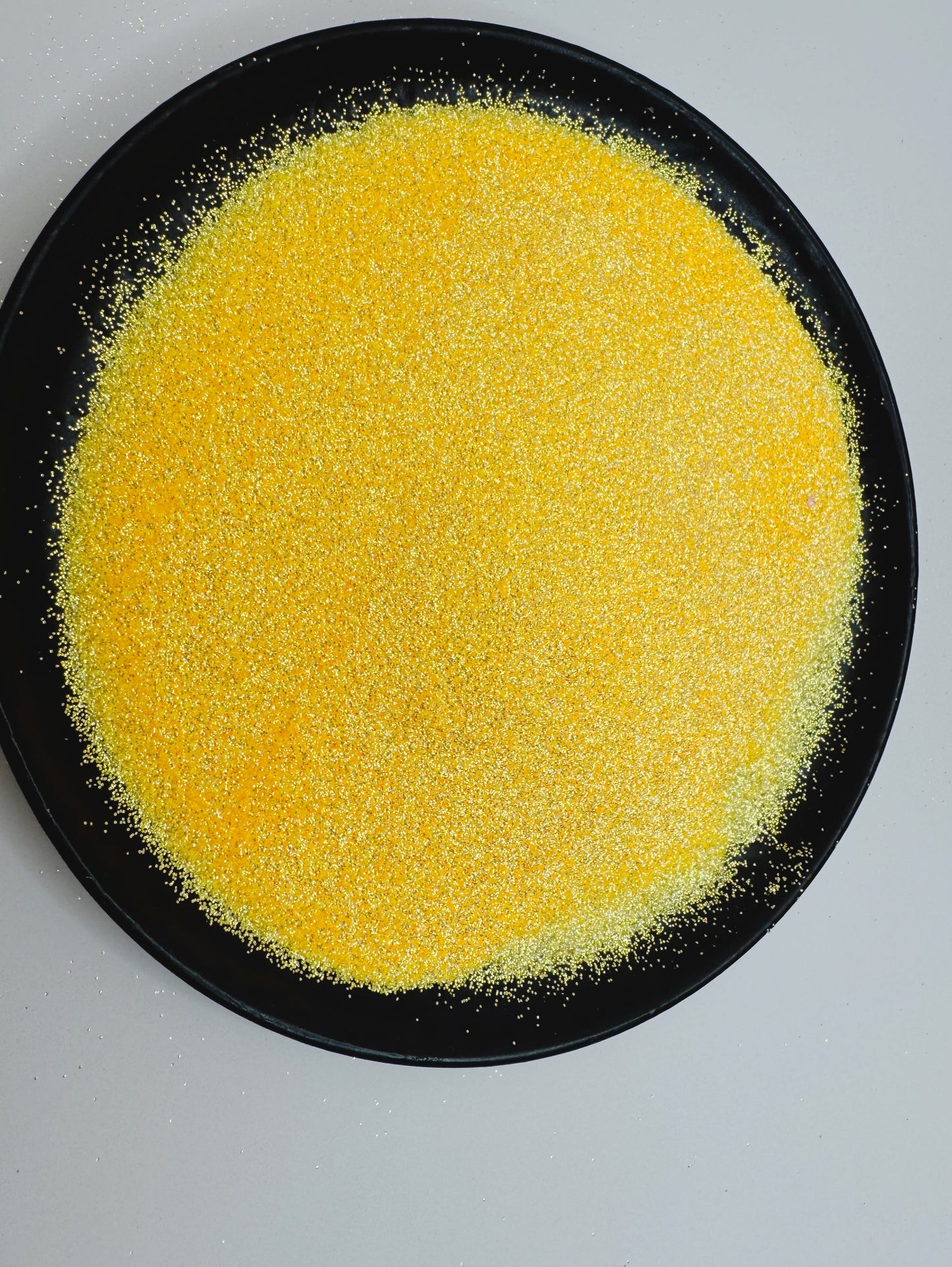 MIDAS TOUCH - ULTRAFINE GLITTER