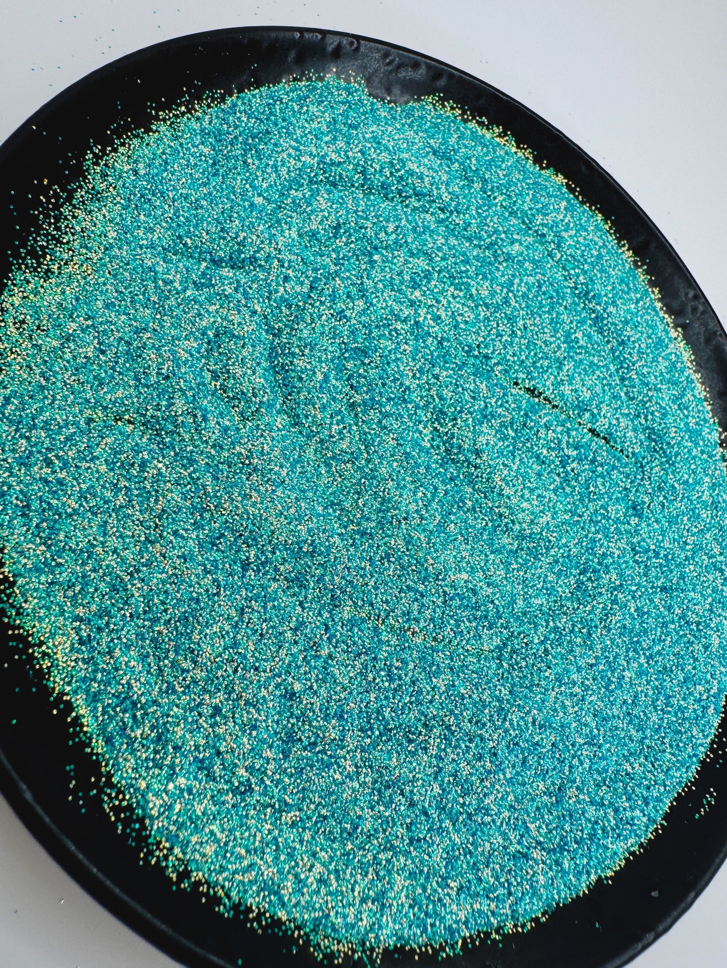 SIREN'S SONG - ULTRAFINE GLITTER
