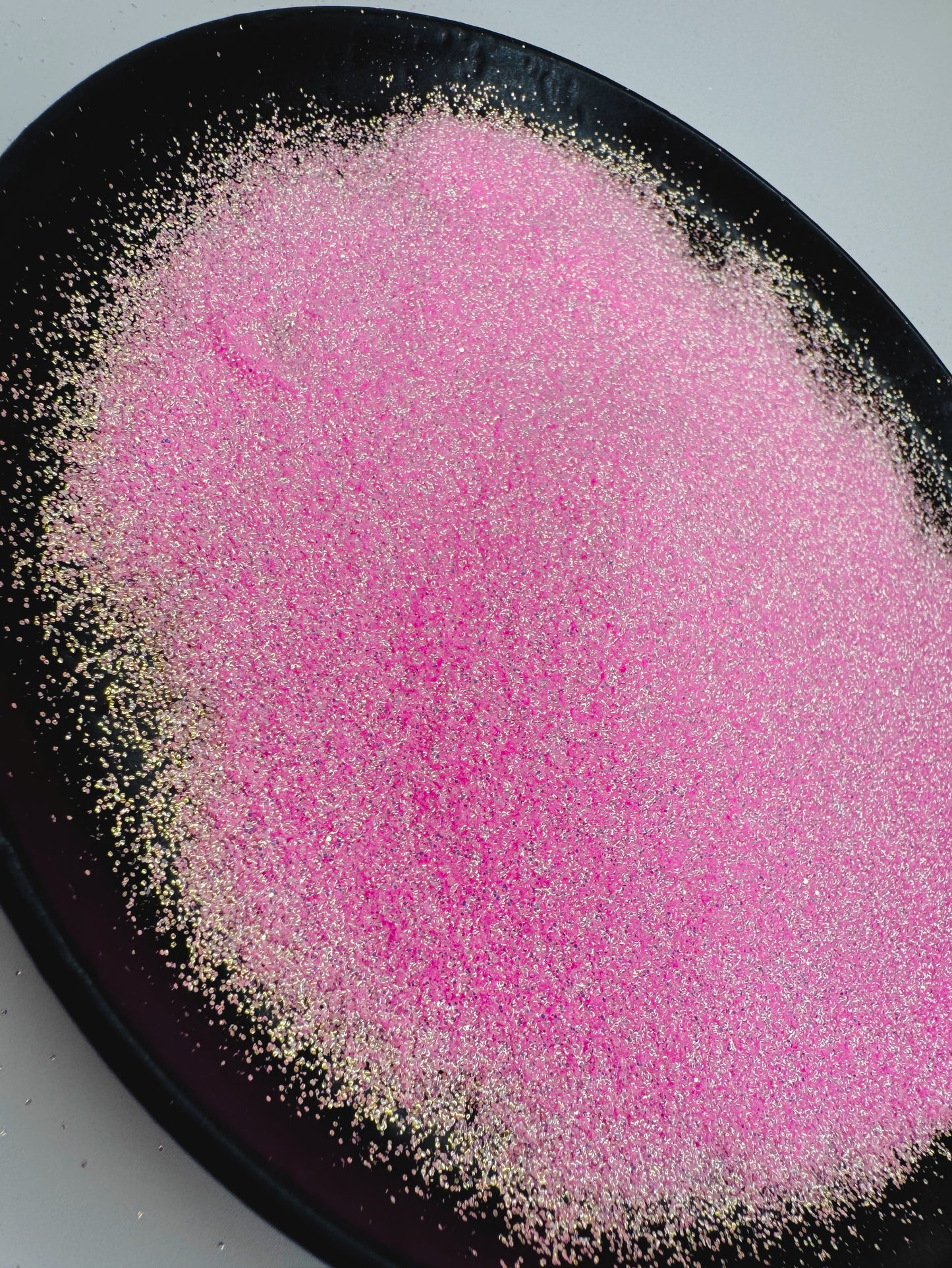LOVE POTION - ULTRAFINE GLITTER