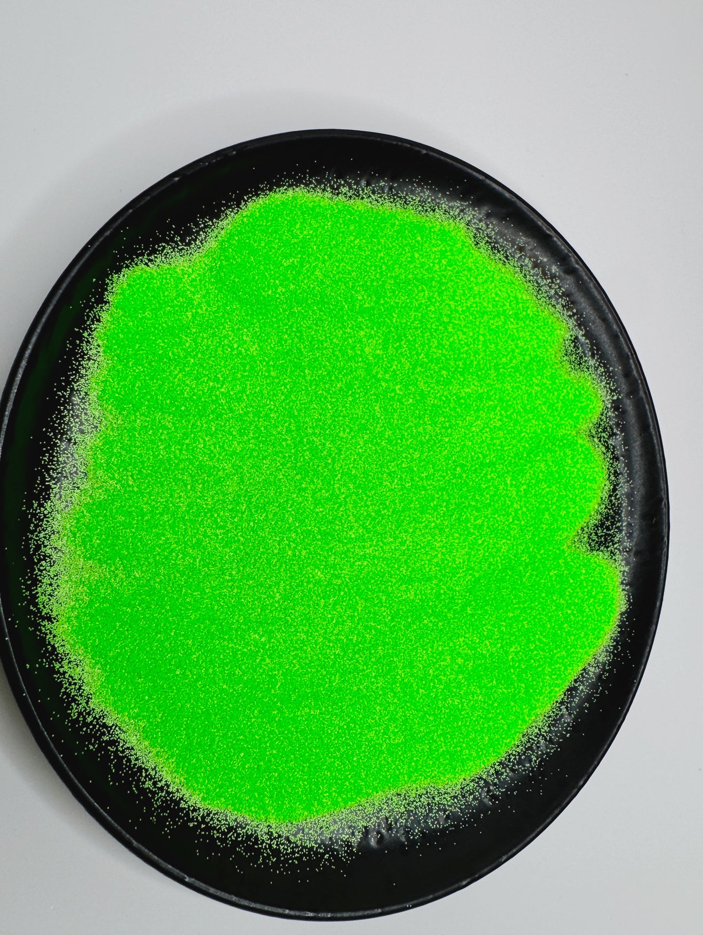 ZELIA - ULTRAFINE GLITTER