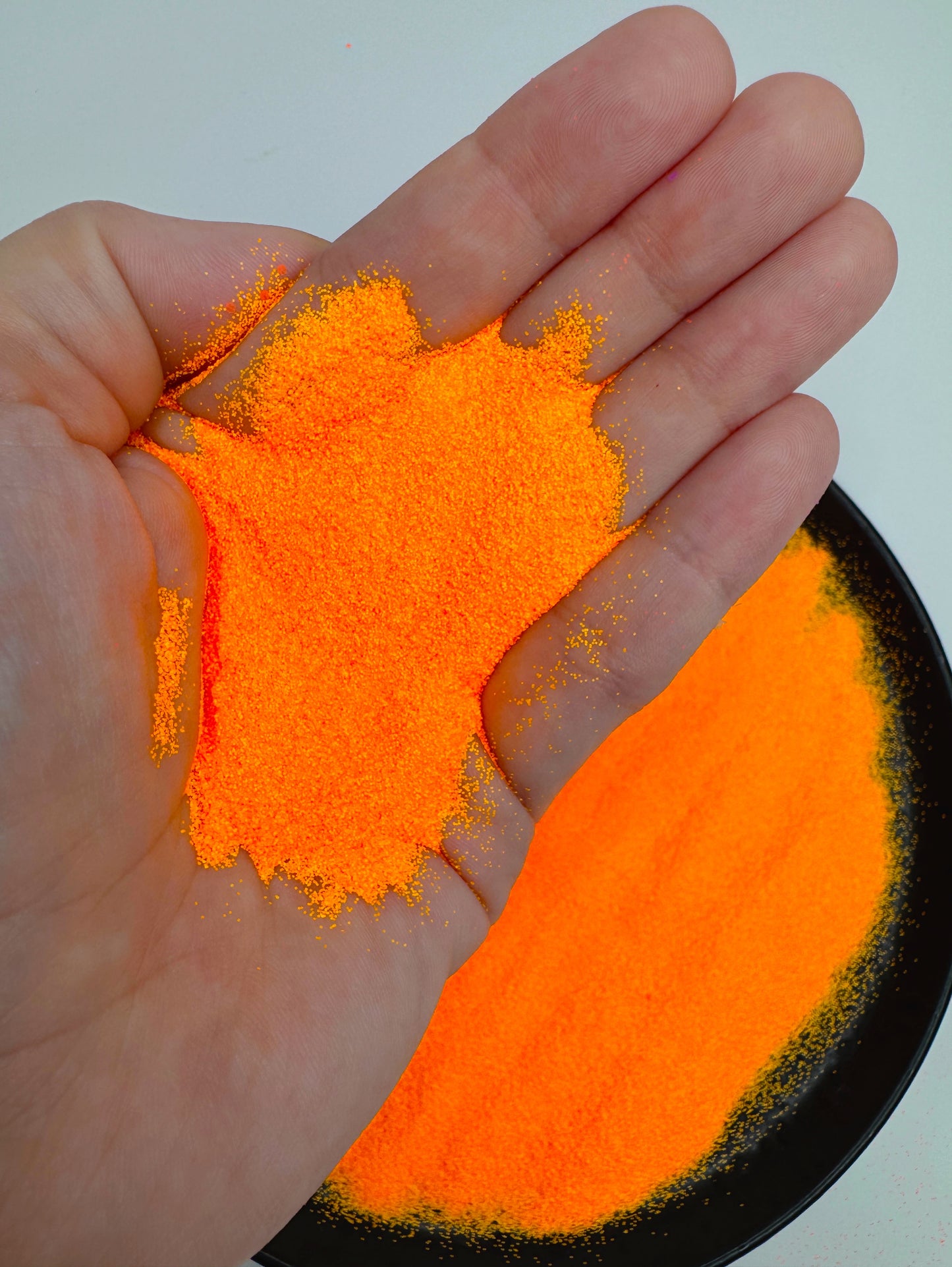 AURELIA - ULTRAFINE GLITTER