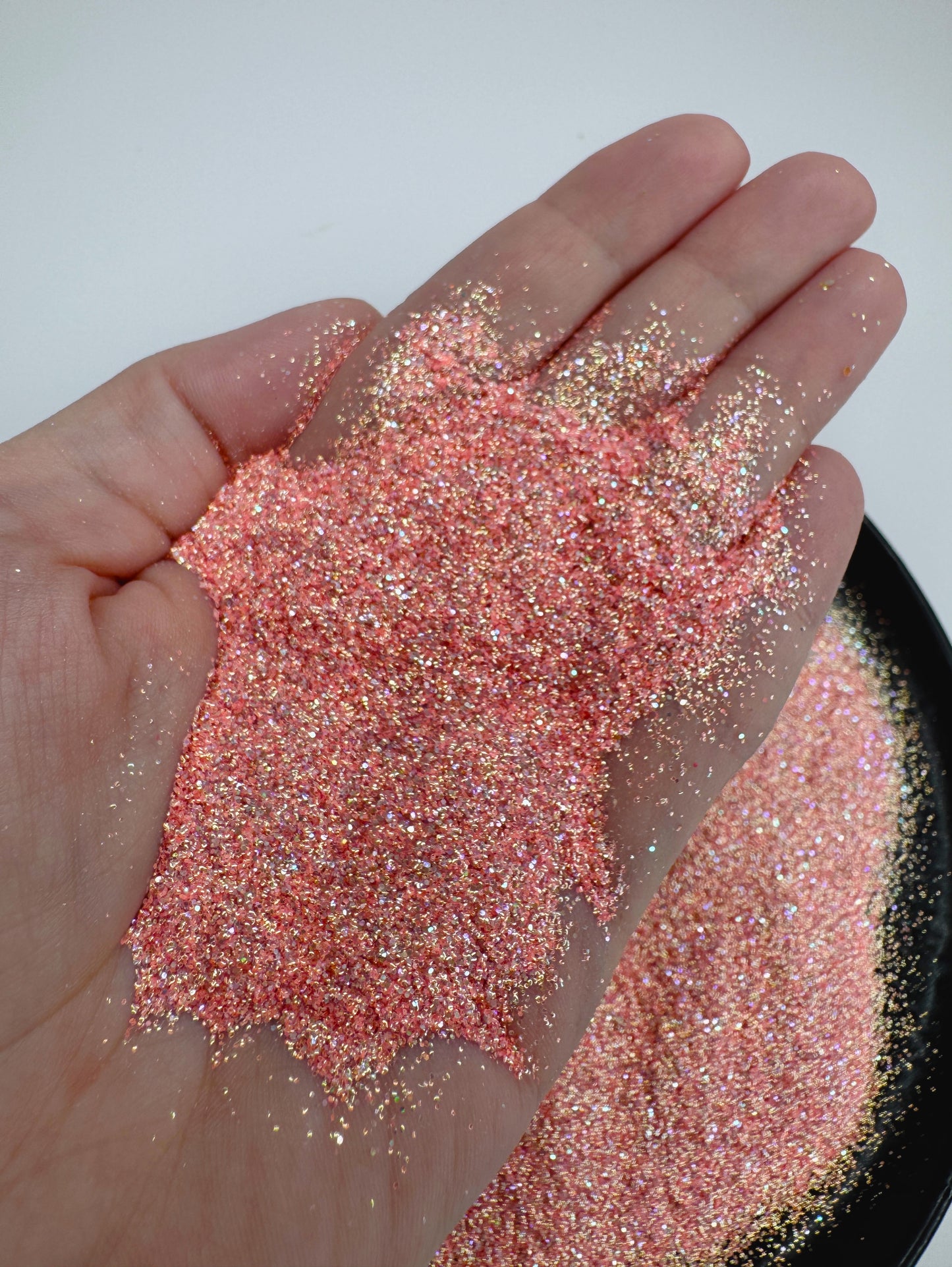 FIREFLY GLINT - ULTRAFINE GLITTER