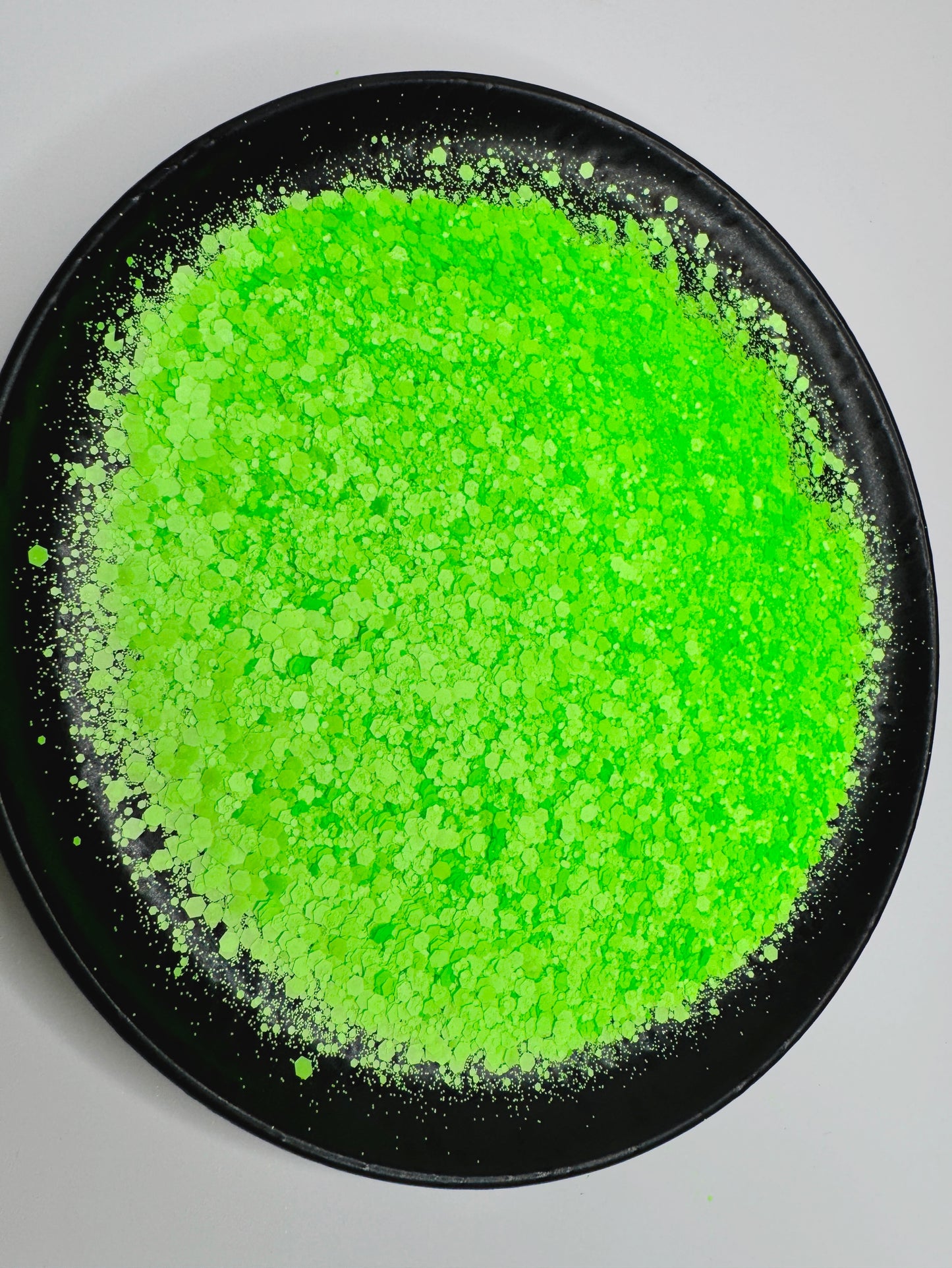 ZELIA - CHUNKY MIX GLITTER