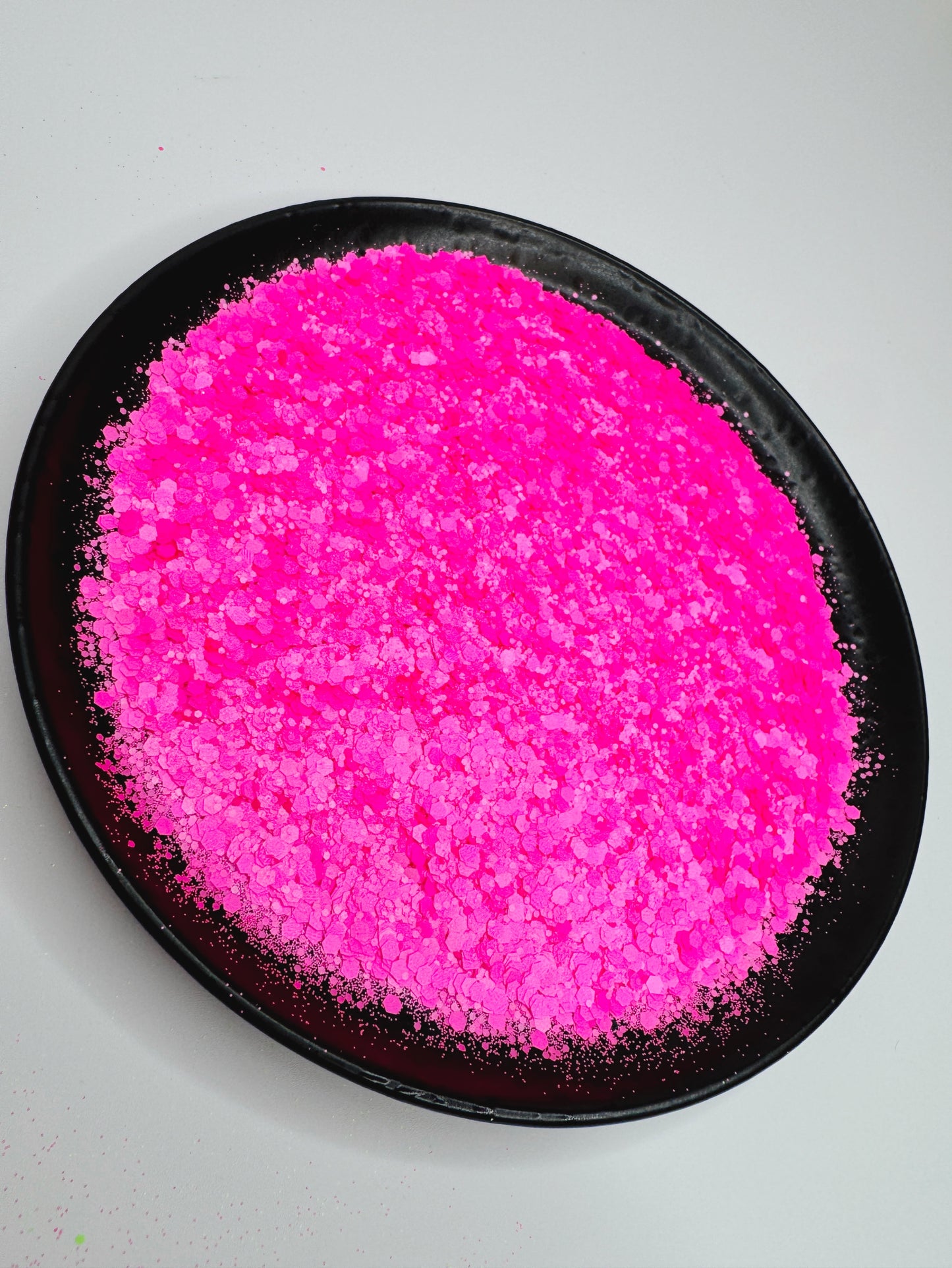 VIVIDIA - CHUNKY MIX GLITTER