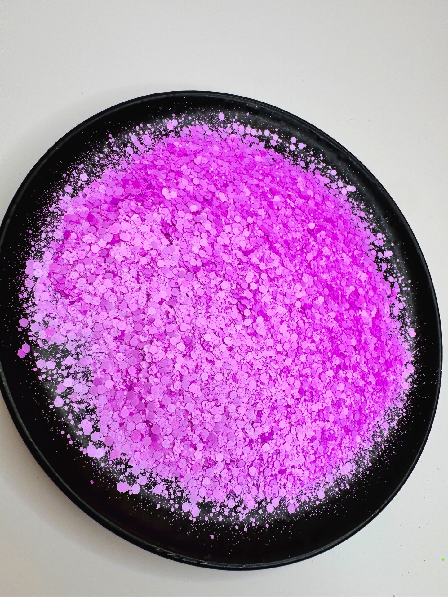 LUMIRA - CHUNKY MIX GLITTER