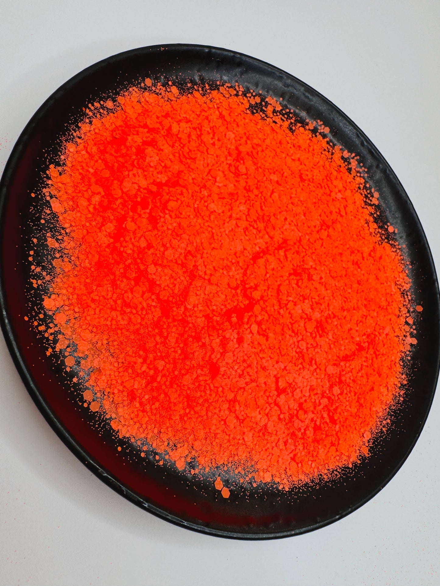 GLOWRIA - CHUNKY MIX GLITTER