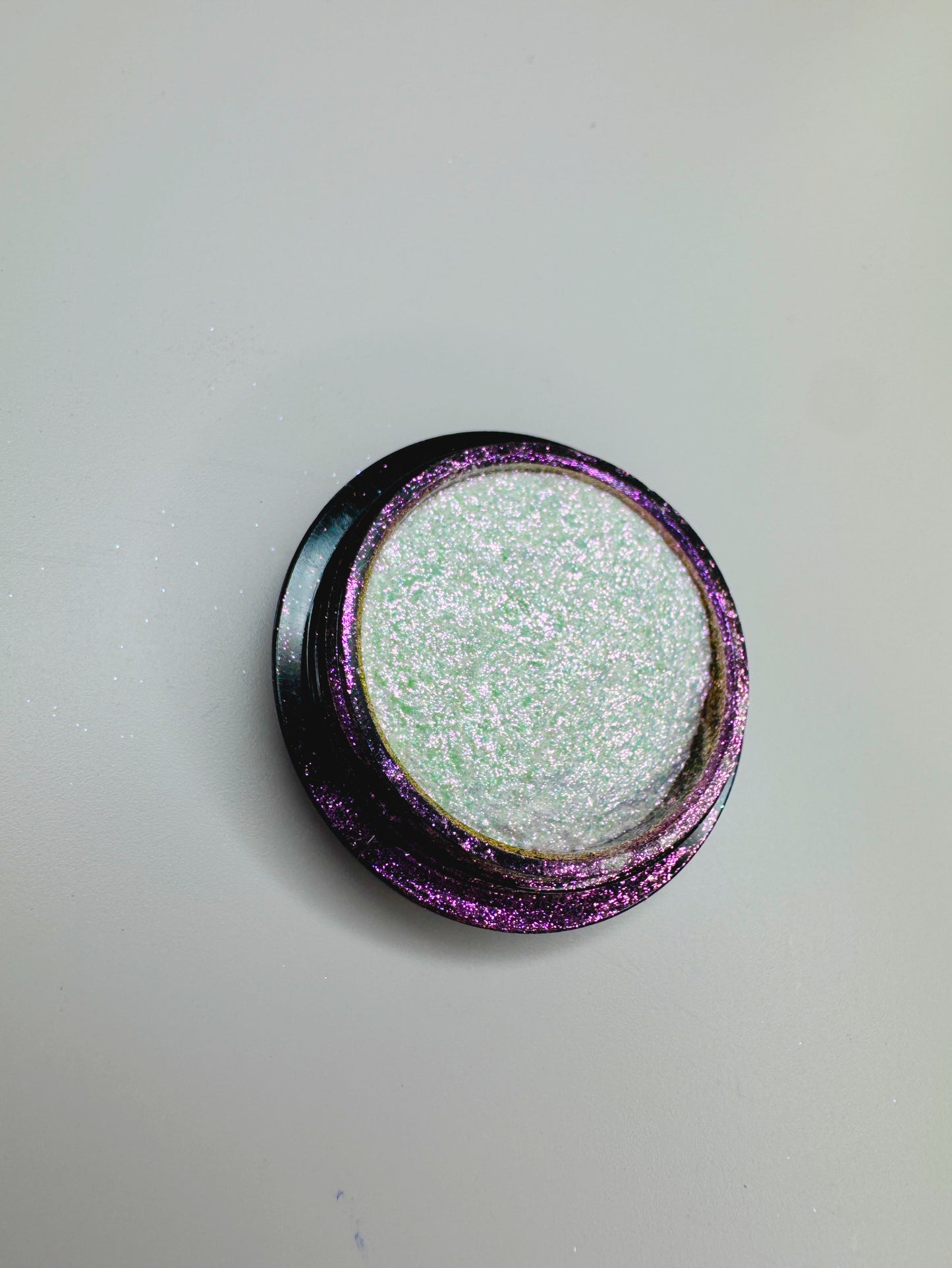 ILLUMINATION PIGMENT - PINK TO PURPLE