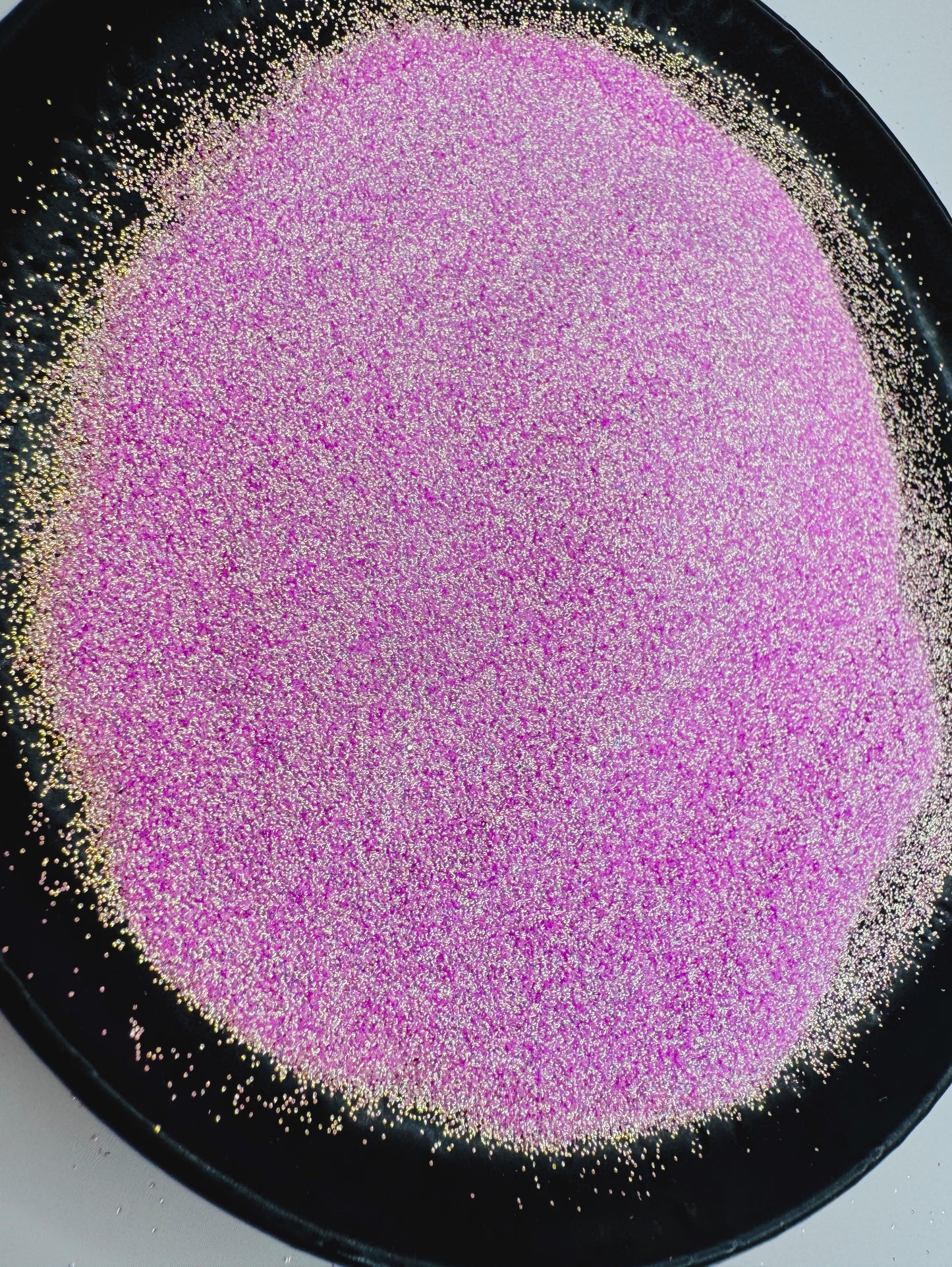 SORCERESS SPELL - ULTRAFINE GLITTER