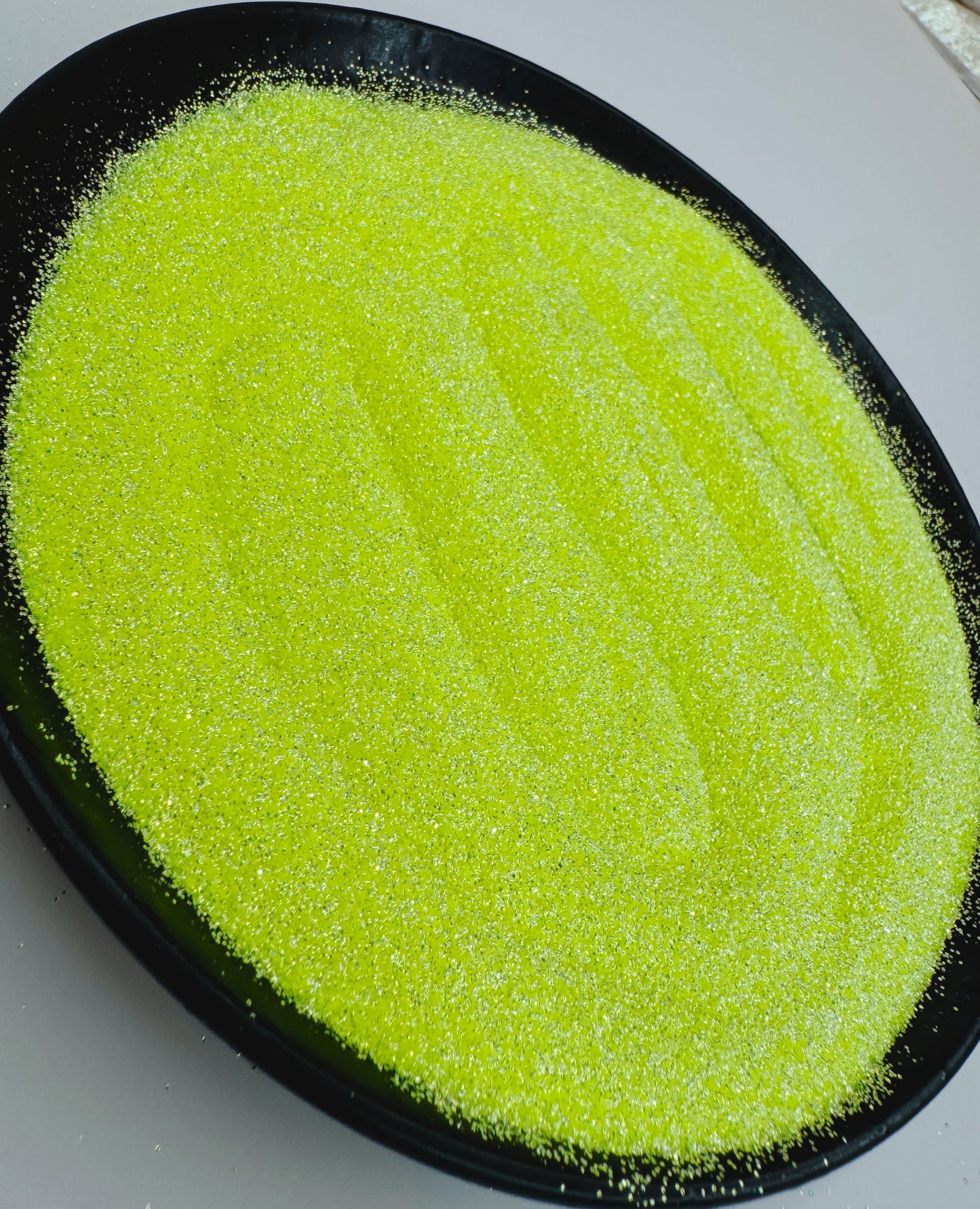 TEFITI'S ISLAND - ULTRAFINE GLITTER