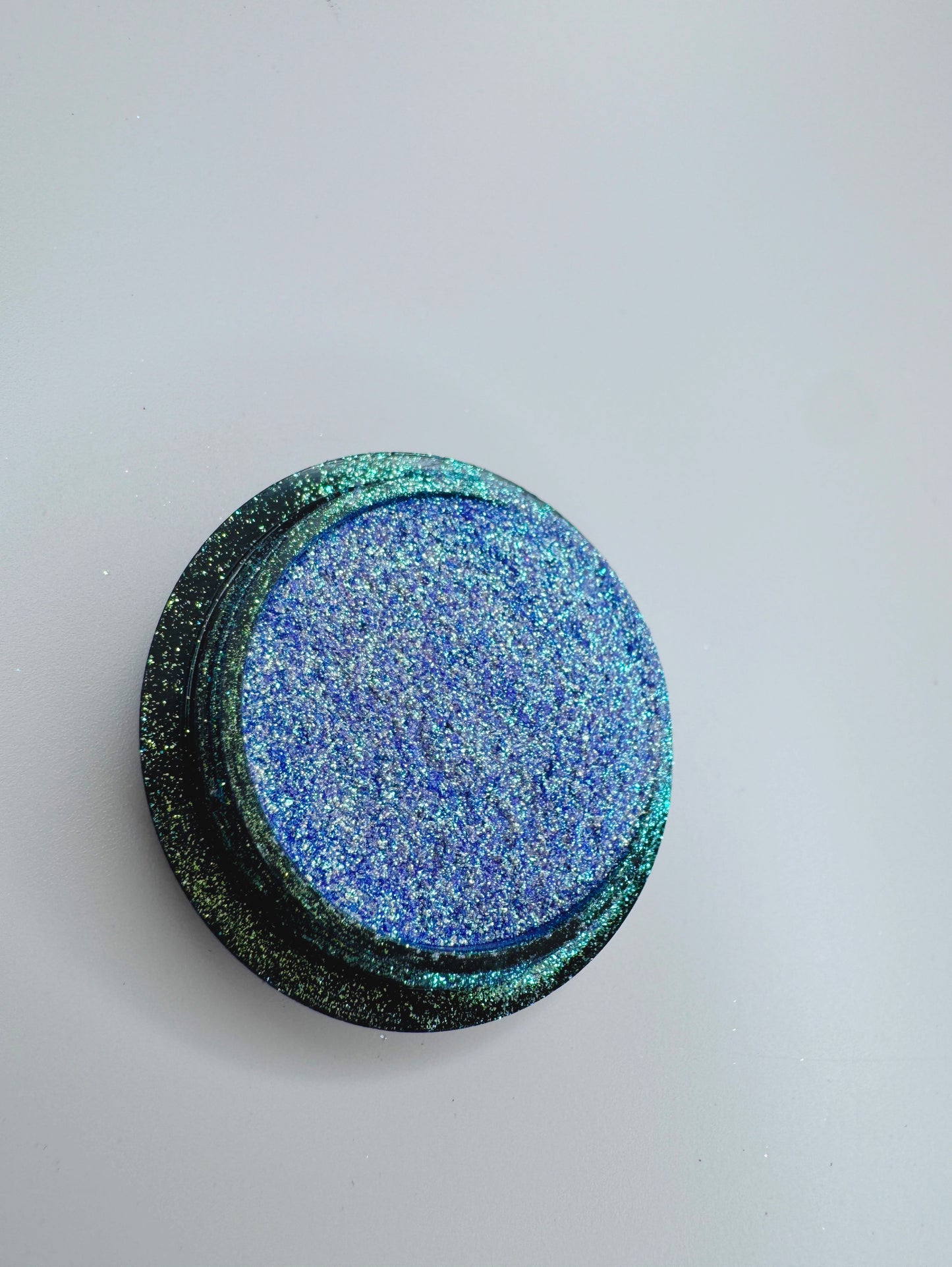 RADIANCE PIGMENT - VIOLET SKY