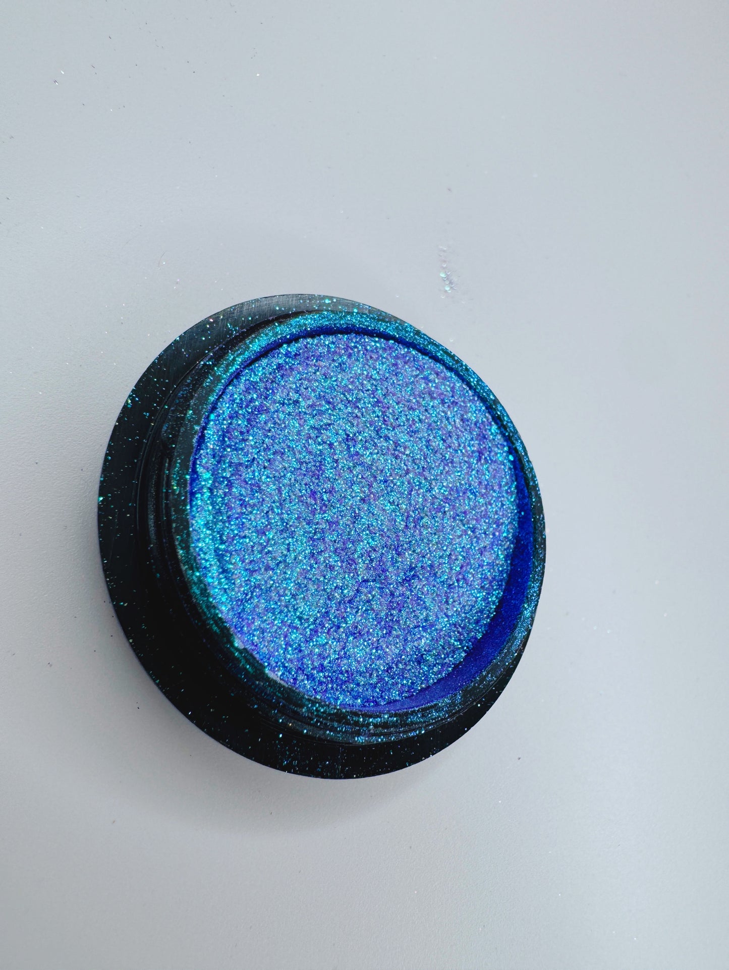 RADIANCE PIGMENT - MERMAID MIST