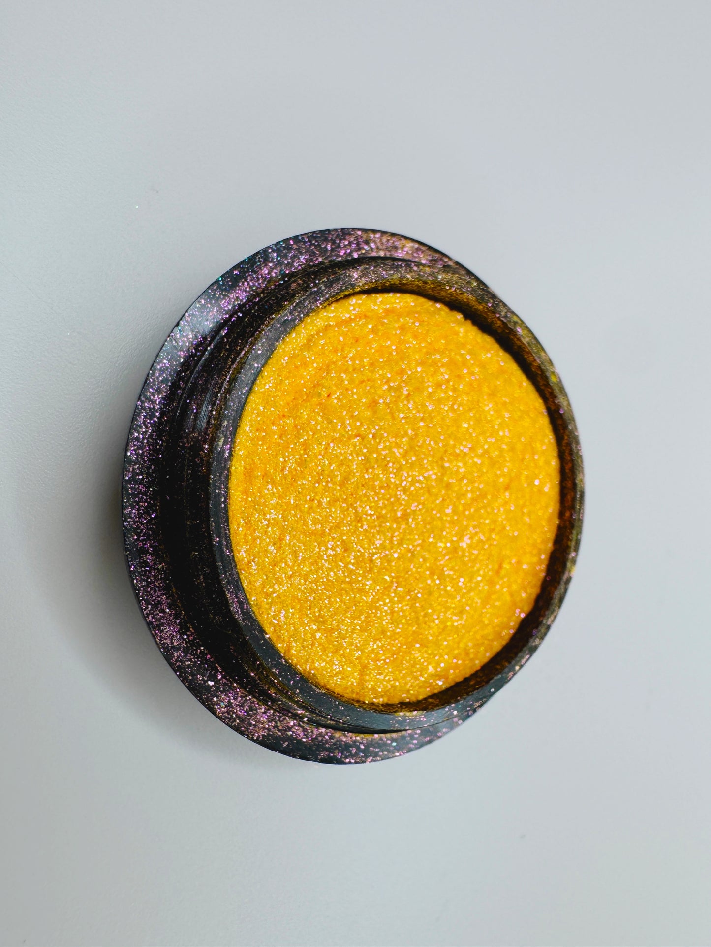 RADIANCE PIGMENT - GOLDEN SUN