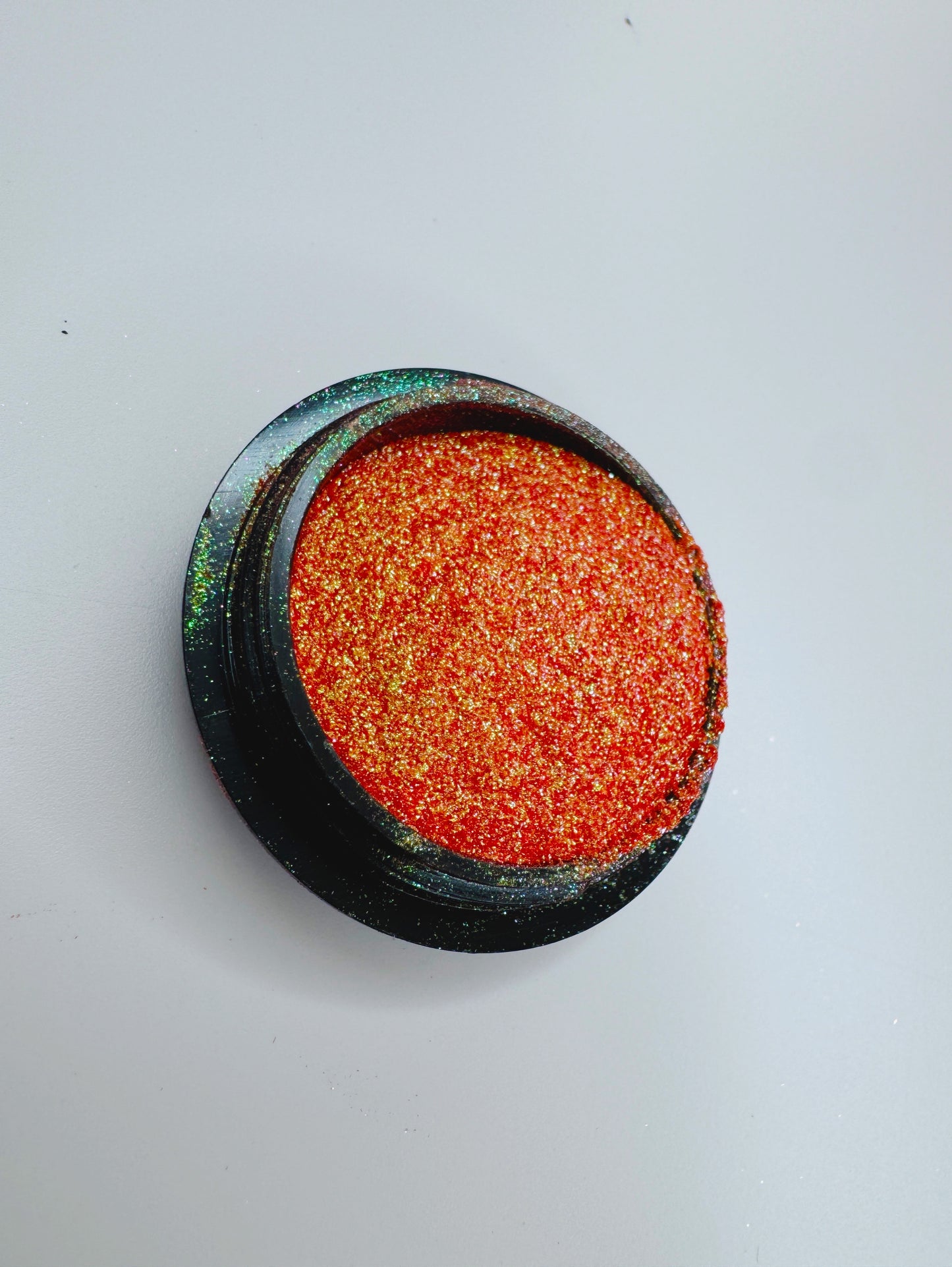 RADIANCE PIGMENT - TROPICAL SUNSET
