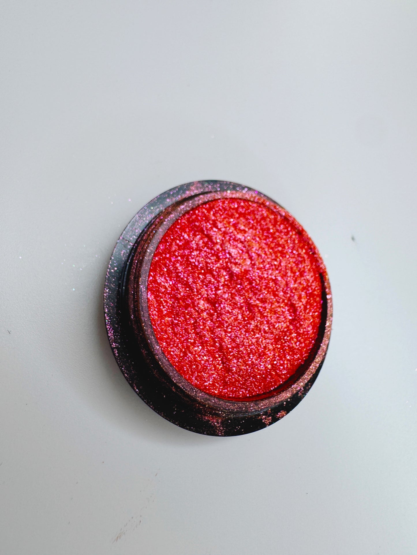 RADIANCE PIGMENT - FIRECRACKER