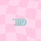 TTPD STRAW TOPPER