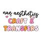 CUSTOM LISTING - KELLY (PRETTYINPINKBOWSUK)