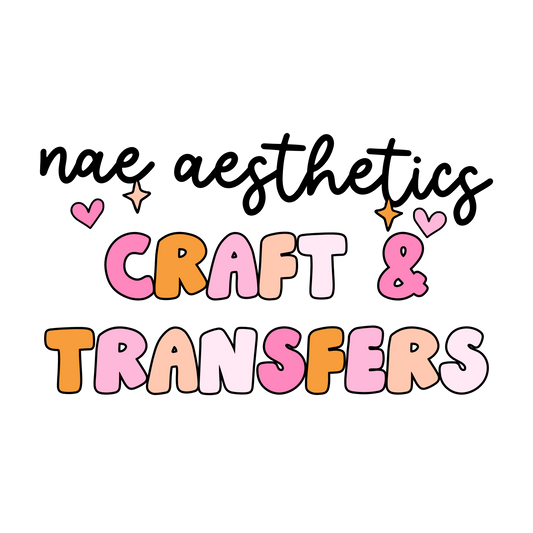 CUSTOM LISTING - KELLY (PRETTYINPINKBOWSUK)