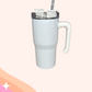 20OZ SUBLIMATION TUMBLER WITH HANDLE