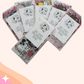 10 PIECE MYSTERY BAG - 16OZ UV-DTF WRAP