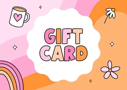 NAE AESTHETICS GIFT CARD - BY EMAIL