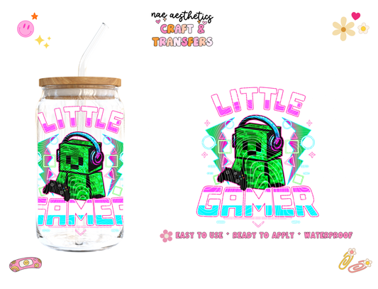 UV-DTF DECAL #562
