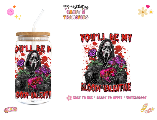 UV-DTF DECAL #661