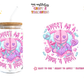 UV-DTF DECAL #806