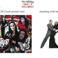 PRINTED VINYL SHEET WITH MATCHING UVDTF #157