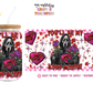 UV-DTF WRAP #1092