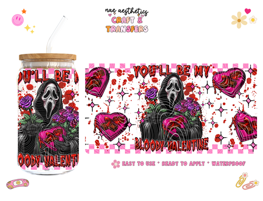 UV-DTF WRAP #1092
