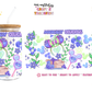 UV-DTF WRAP #1125