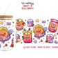 UV-DTF WRAP #1147