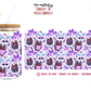 UV-DTF WRAP #1166