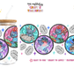 UV-DTF WRAP #1178