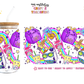 UV-DTF WRAP #1220
