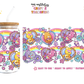 UV-DTF WRAP #1222
