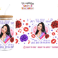 UV-DTF WRAP #1243