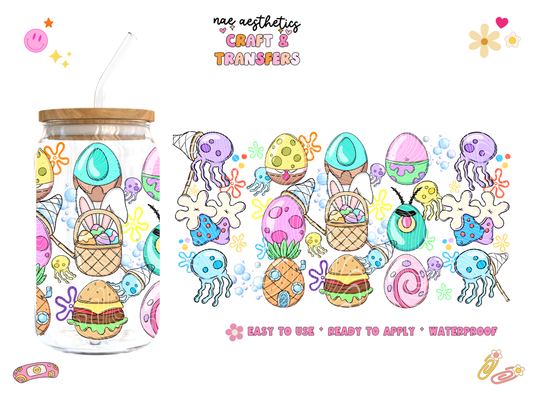 UV-DTF WRAP #1273