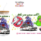 UV-DTF WRAP #1276