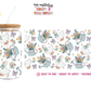 UV-DTF WRAP #1304